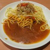 パスタ・デ・ココ 丸の内一丁目店