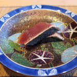 料理屋 植むら - 