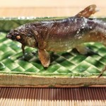 料理屋 植むら - 