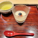 料理屋 植むら - 