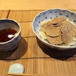 料理屋 植むら - 