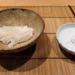 料理屋 植むら - 