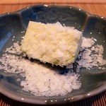 料理屋 植むら - 