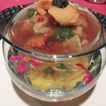 オールド コースト プリュス - 