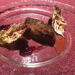 オールド コースト プリュス - 