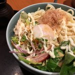和食さと - 