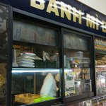 Ebis Banh Mi Bakery - 