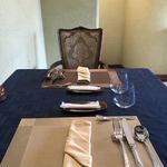 ＢＩＳＴＲＯ Ｂｏｎｎｅ－ｃｈｅｒｅ - 