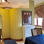 ＢＩＳＴＲＯ Ｂｏｎｎｅ－ｃｈｅｒｅ - 