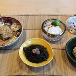 料理屋 植むら - 