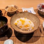 料理屋 植むら - 