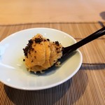 料理屋 植むら - 