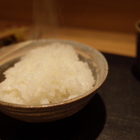 むろい - 