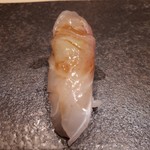 寿し おおはた - 