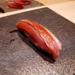 寿し おおはた - 