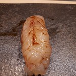 寿し おおはた - 