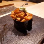 寿し おおはた - 