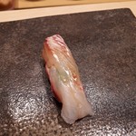 寿し おおはた - 