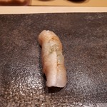 寿し おおはた - 