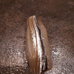 寿し おおはた - 