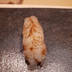 寿し おおはた - 