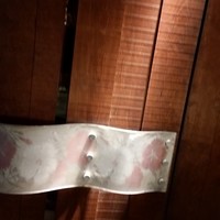 旬彩割烹 あうん - 