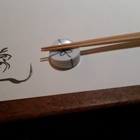 旬彩割烹 あうん - 