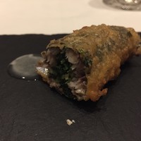 La Brianza - 