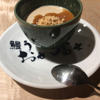鰻う おか冨士 - 