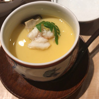 鰻う おか冨士 - 