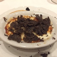La Brianza - 