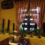 鴻城 - 
