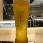 肉料理ふくなが - 