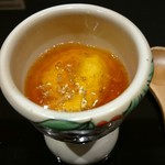 肉料理ふくなが - 