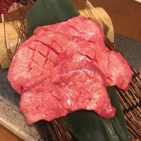 きみや 大阪本店  - 