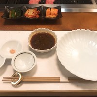 きみや 大阪本店  - 