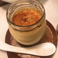 きみや 大阪本店  - 