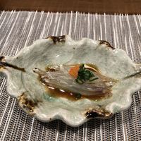 寿司孝 本店 - 