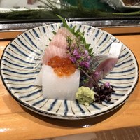 寿司孝 本店 - 