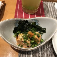寿司孝 本店 - 
