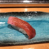 寿司孝 本店 - 