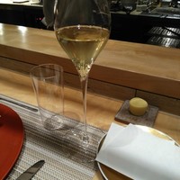SUGALABO - 
