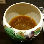 肉料理ふくなが - 