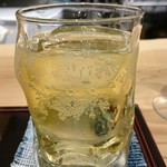 肉料理ふくなが - 