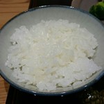 肉料理ふくなが - 