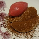 肉料理ふくなが - 