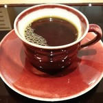 肉料理ふくなが - 