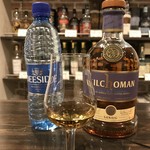 酒屋のACE - H30.2　キルホーマン・サイナグ