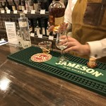 酒屋のACE - H30.2　10mlからオーダーOK