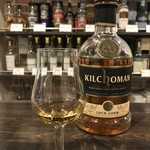 酒屋のACE - H30.2　キルホーマン・ロッホゴルム